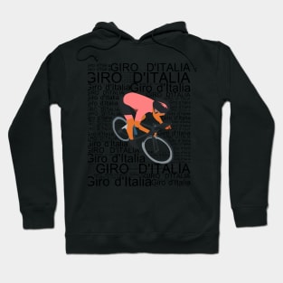 Giroditalia Hoodie